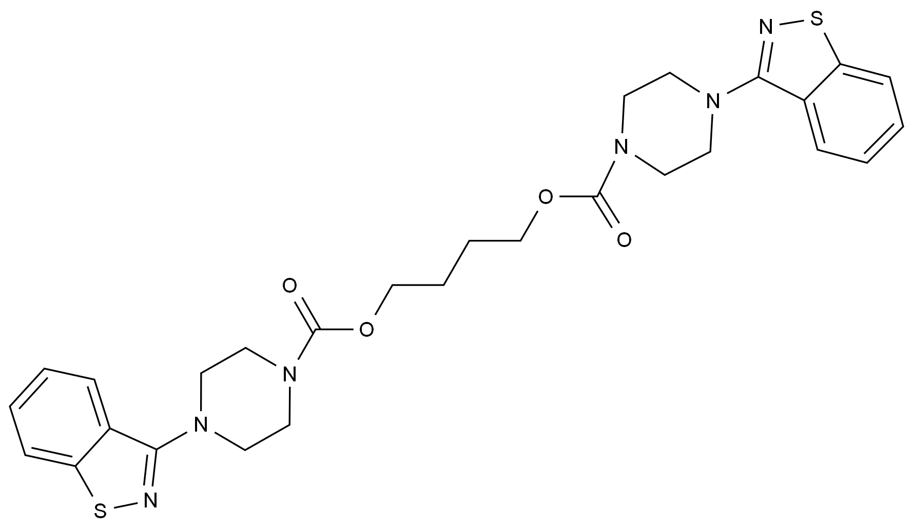 C4X-245823