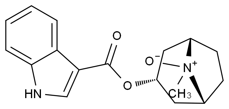 C4X-11793