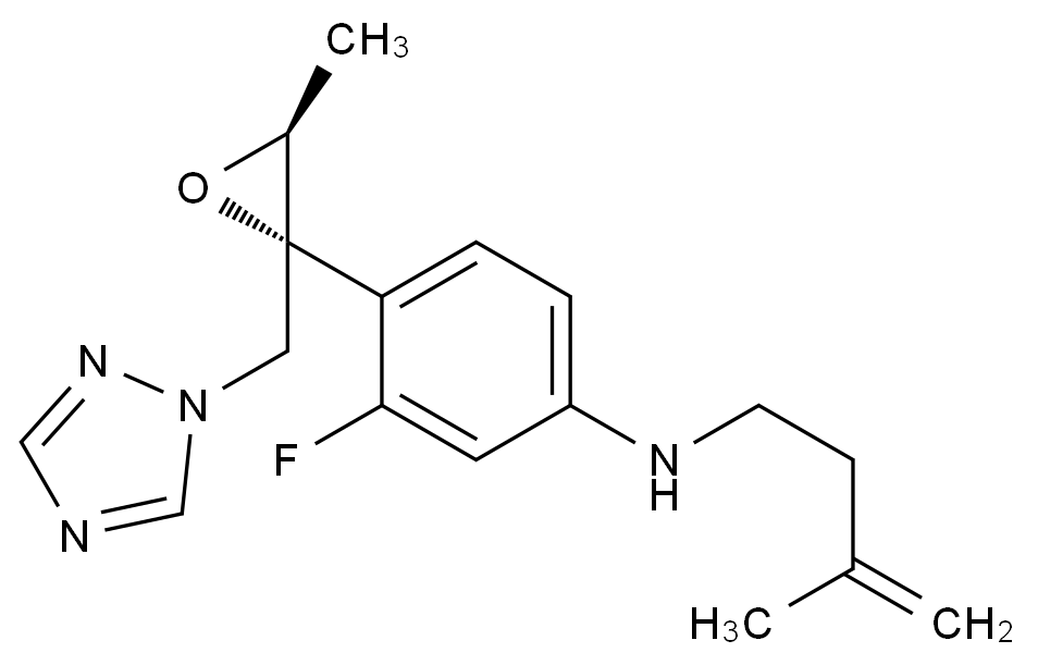 C4X-124331