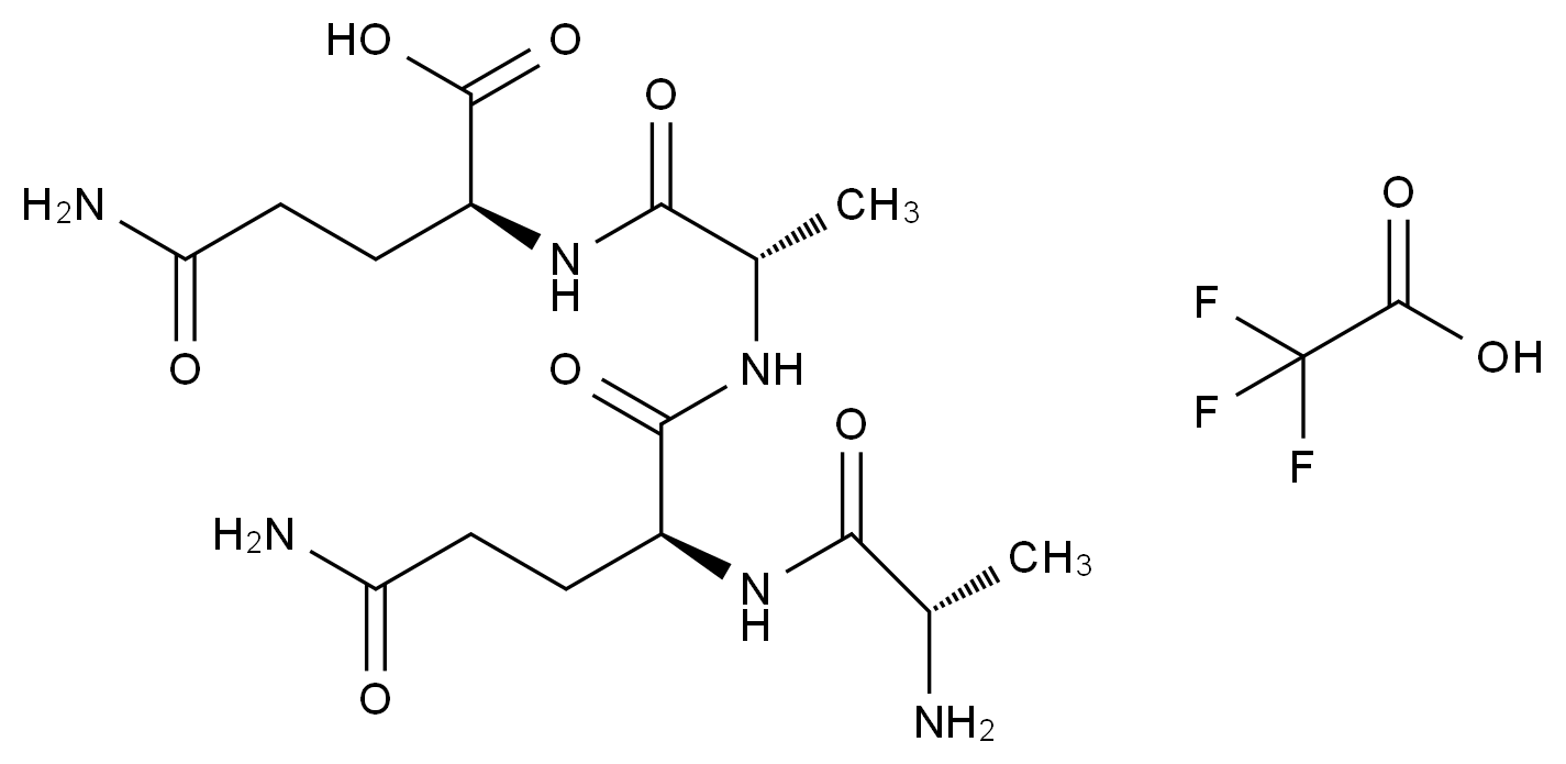 C4X-197424