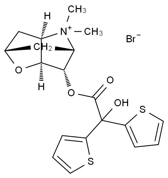 C4X-176421