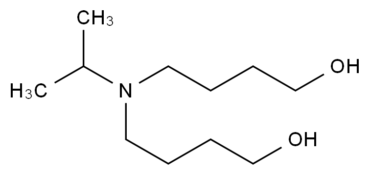 C4X-19617