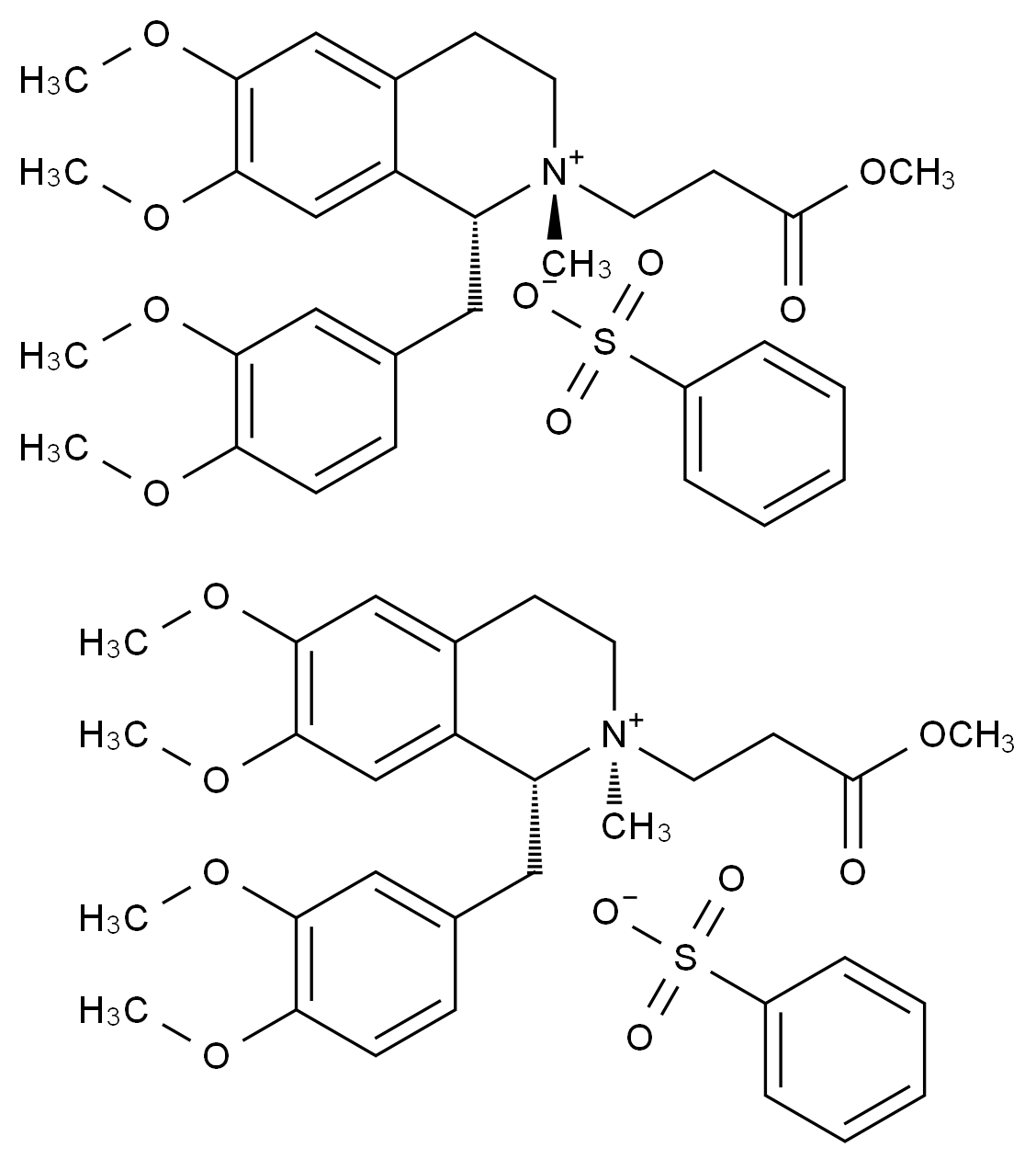 C4X-185032