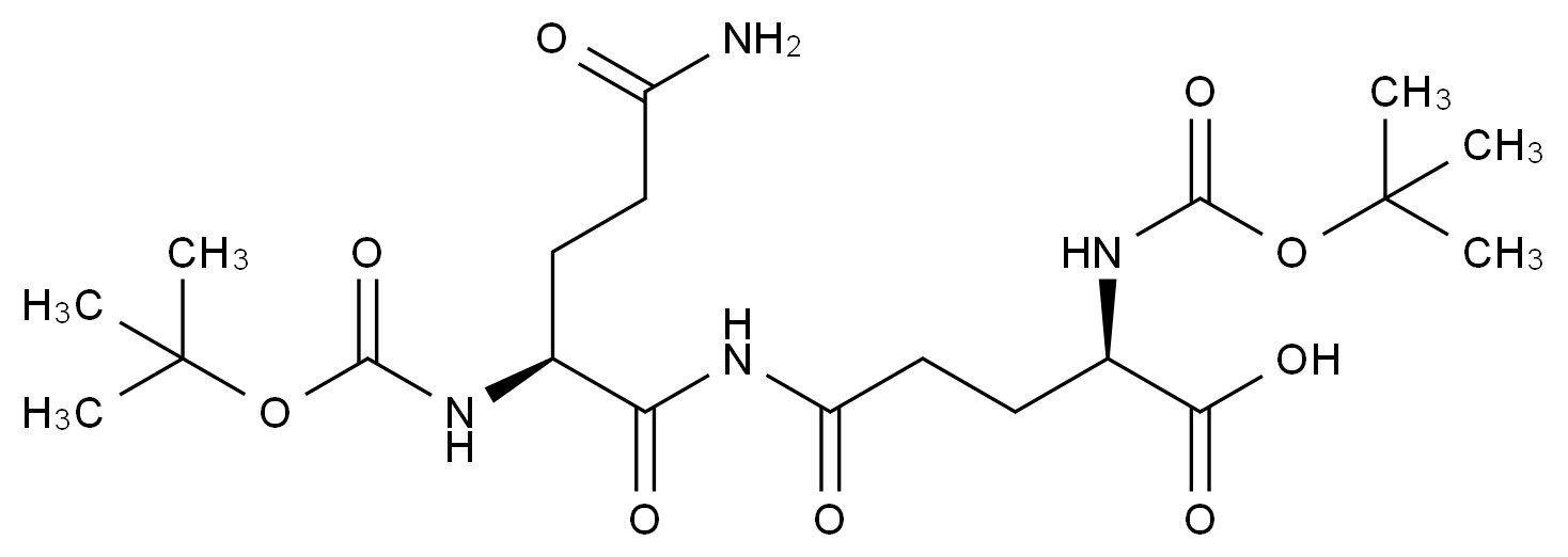 C4X-190335