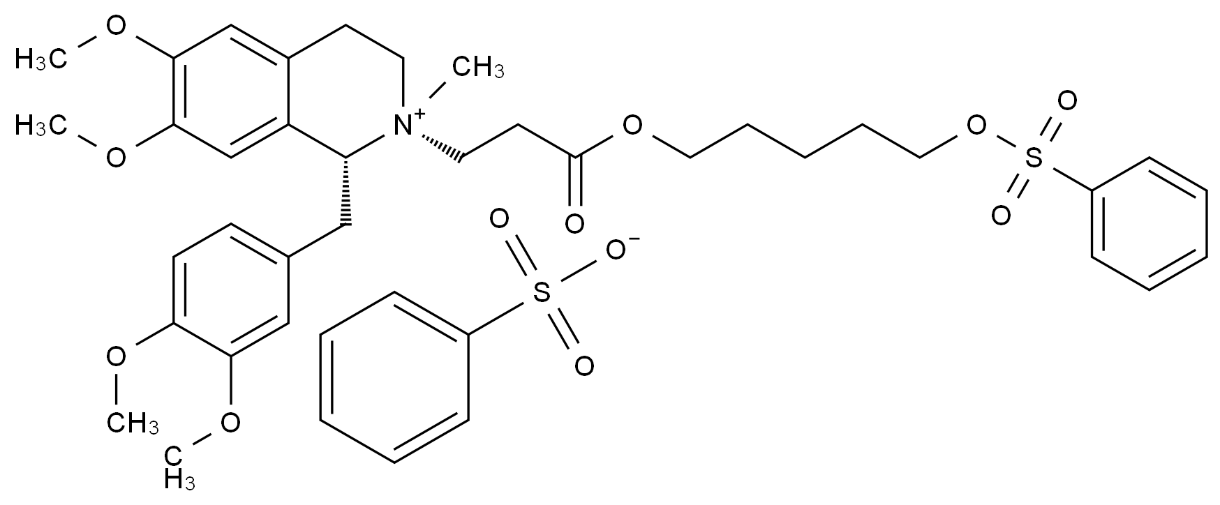 C4X-185034