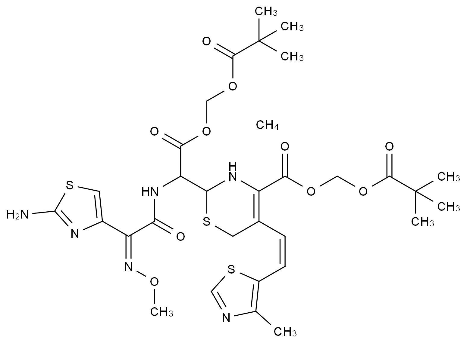 C4X-135814