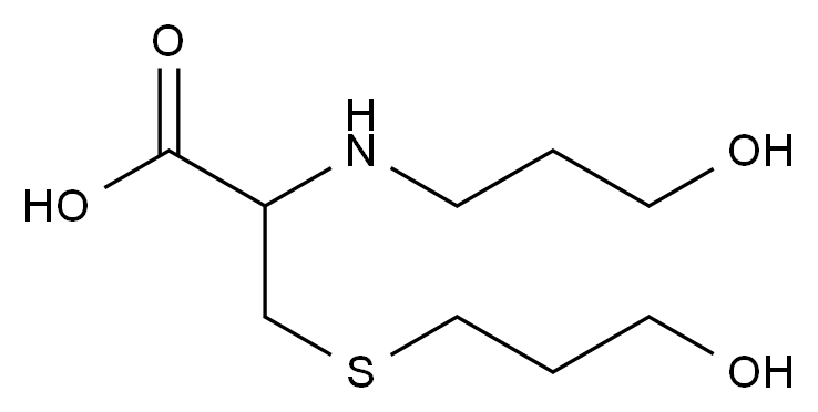 C4X-144711