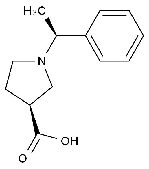 C4X-23891
