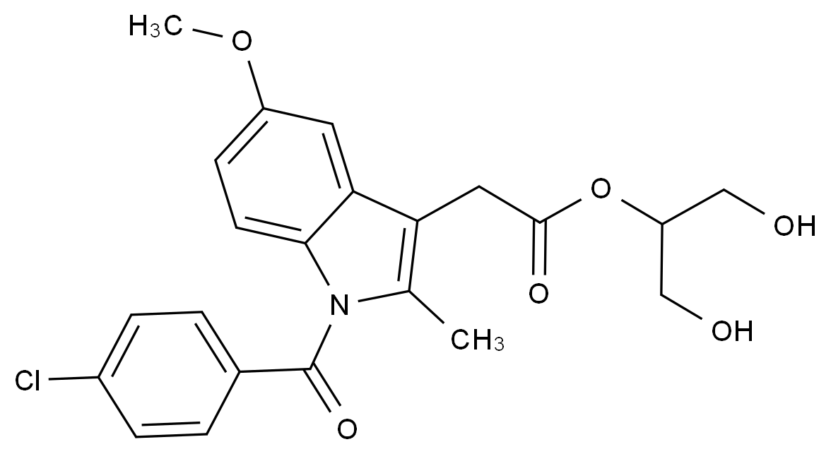C4X-147030