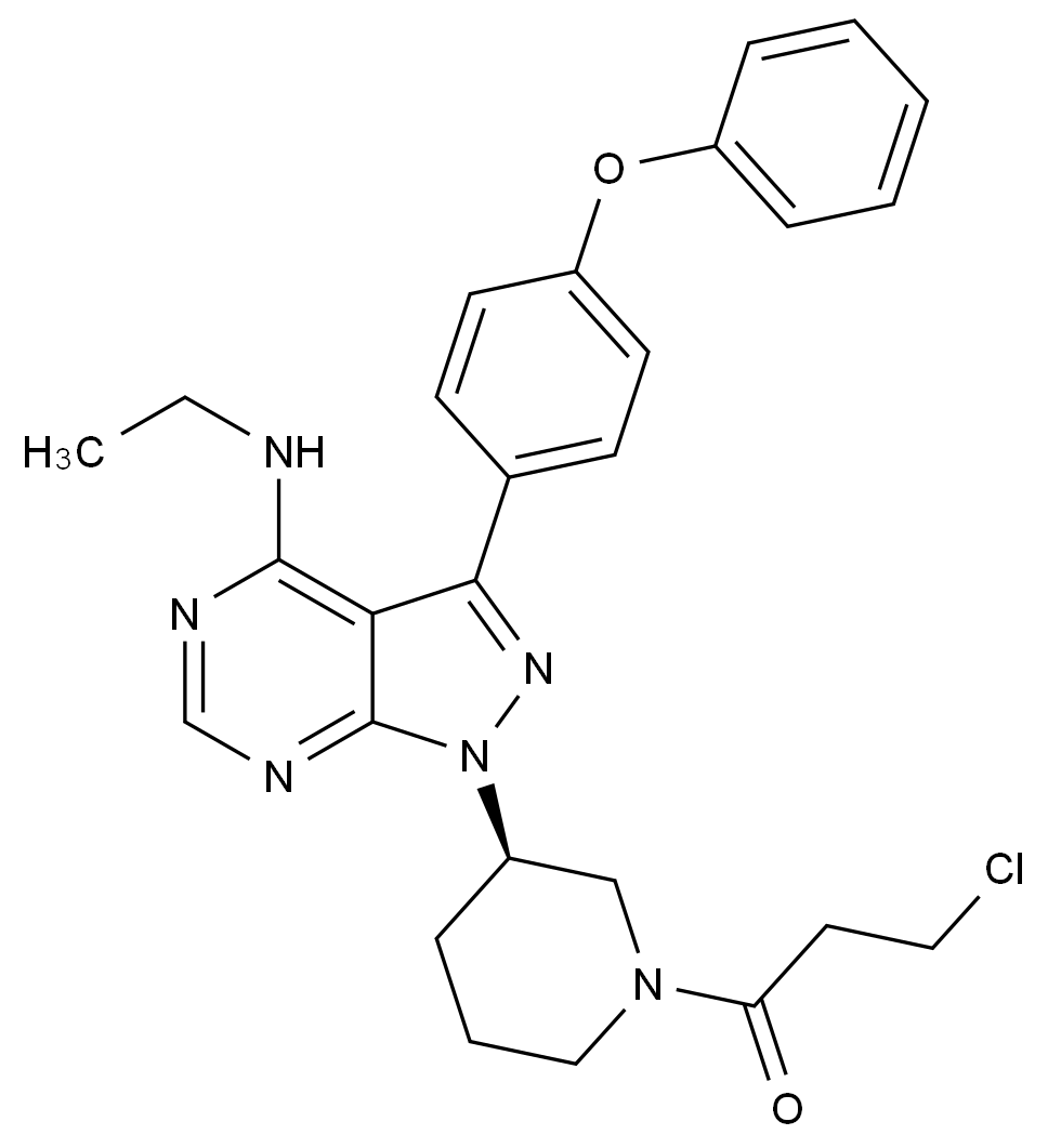 C4X-106429