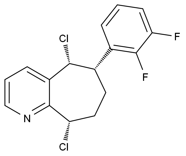 C4X-248723