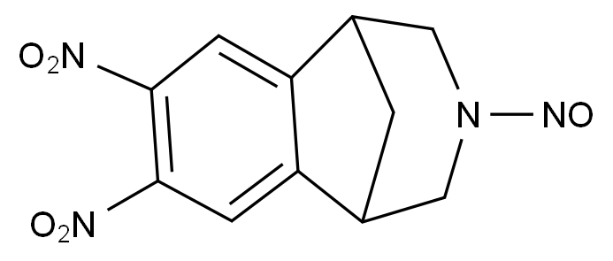 C4X-196212