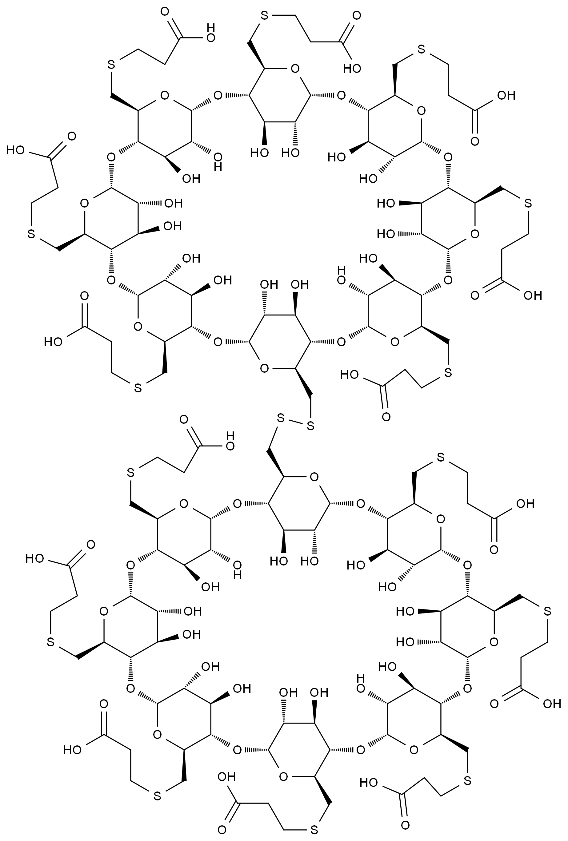 C4X-19065
