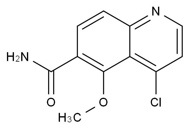 C4X-114091