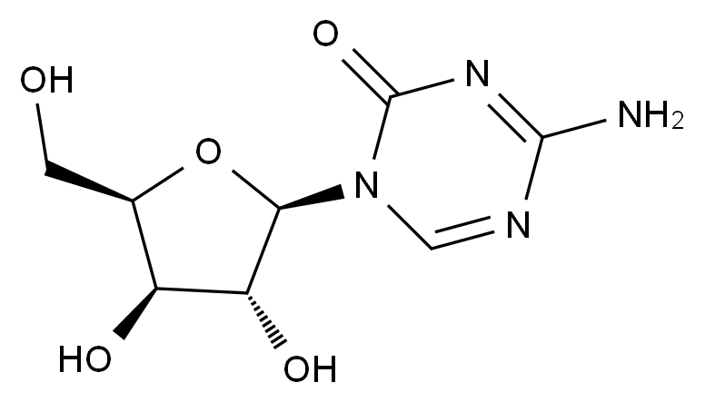 C4X-138845