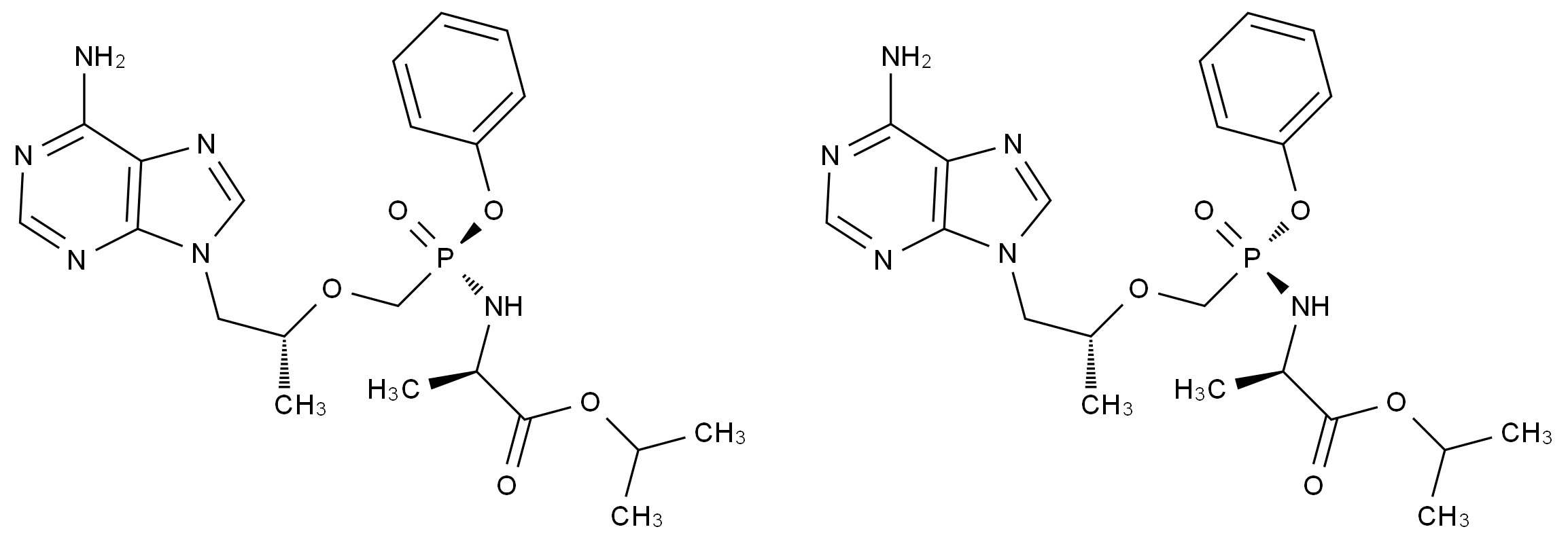 C4X-179755