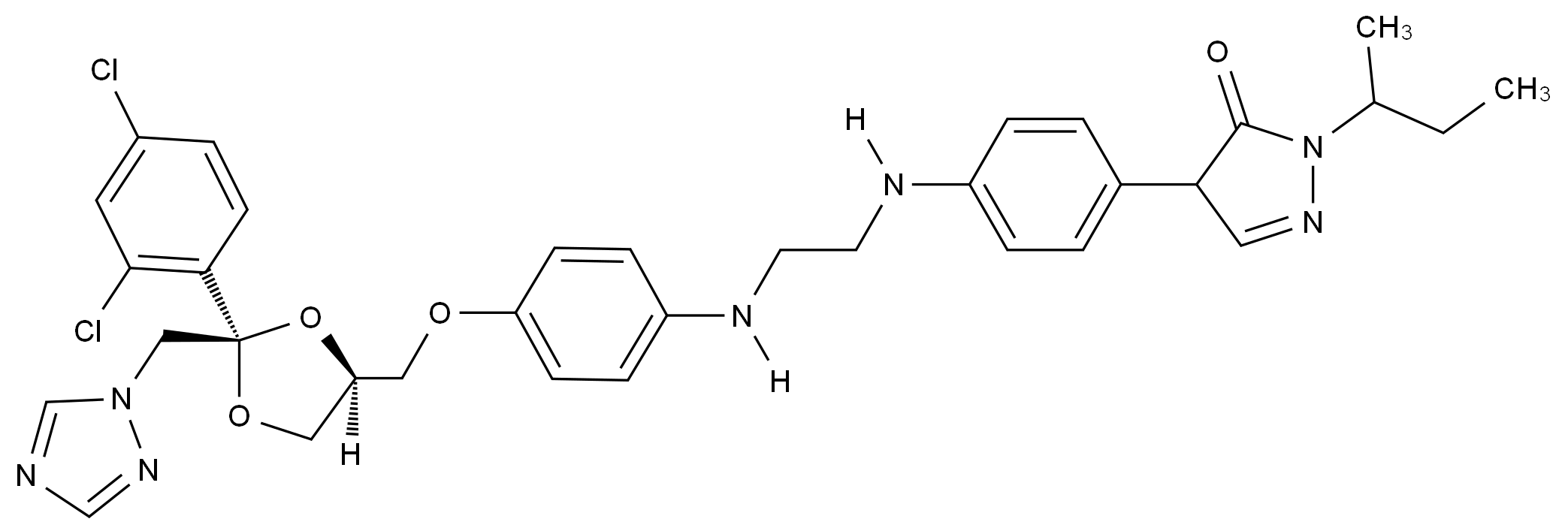 C4X-149756
