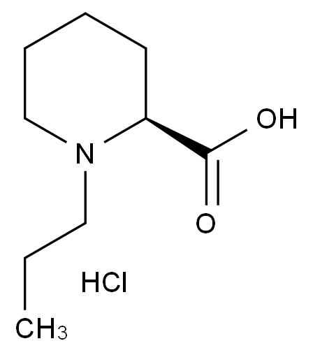C4X-175318