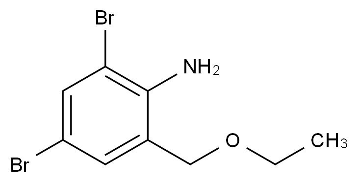 C4X-106038