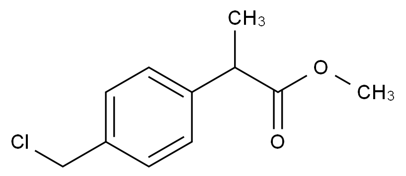 C4X-148848