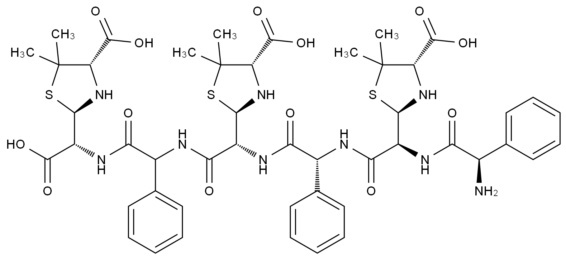 C4X-144351