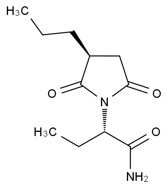 C4X-200781