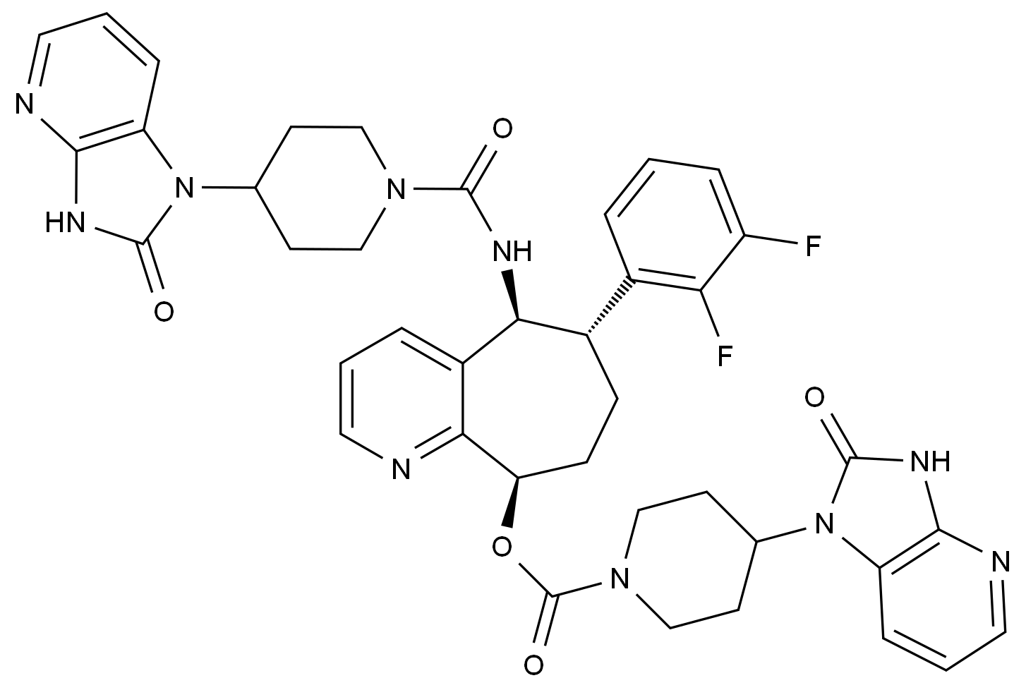C4X-248737