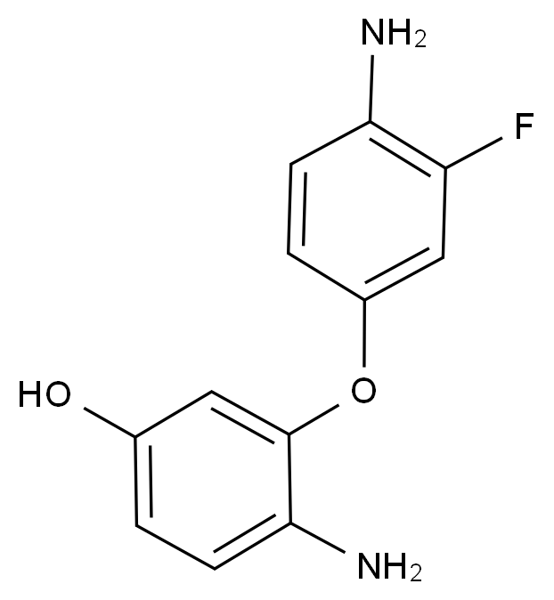 C4X-104750