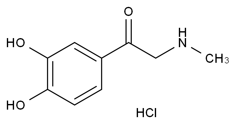C4X-22742