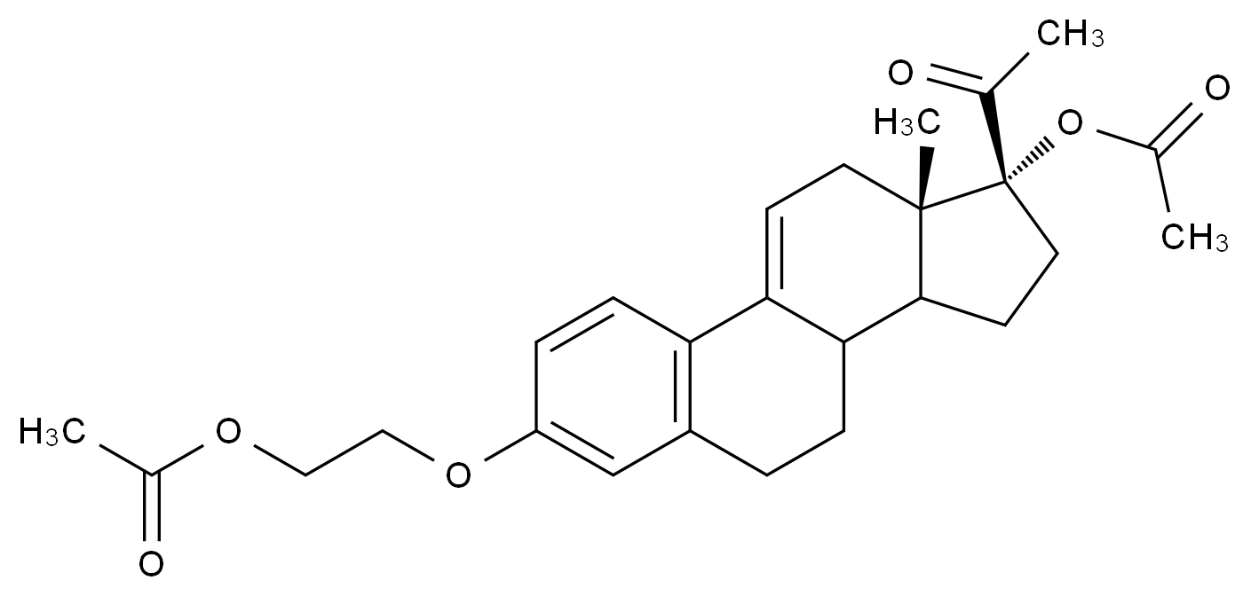 C4X-191519