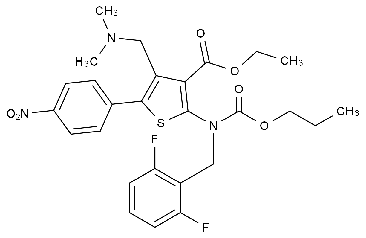 C4X-242929