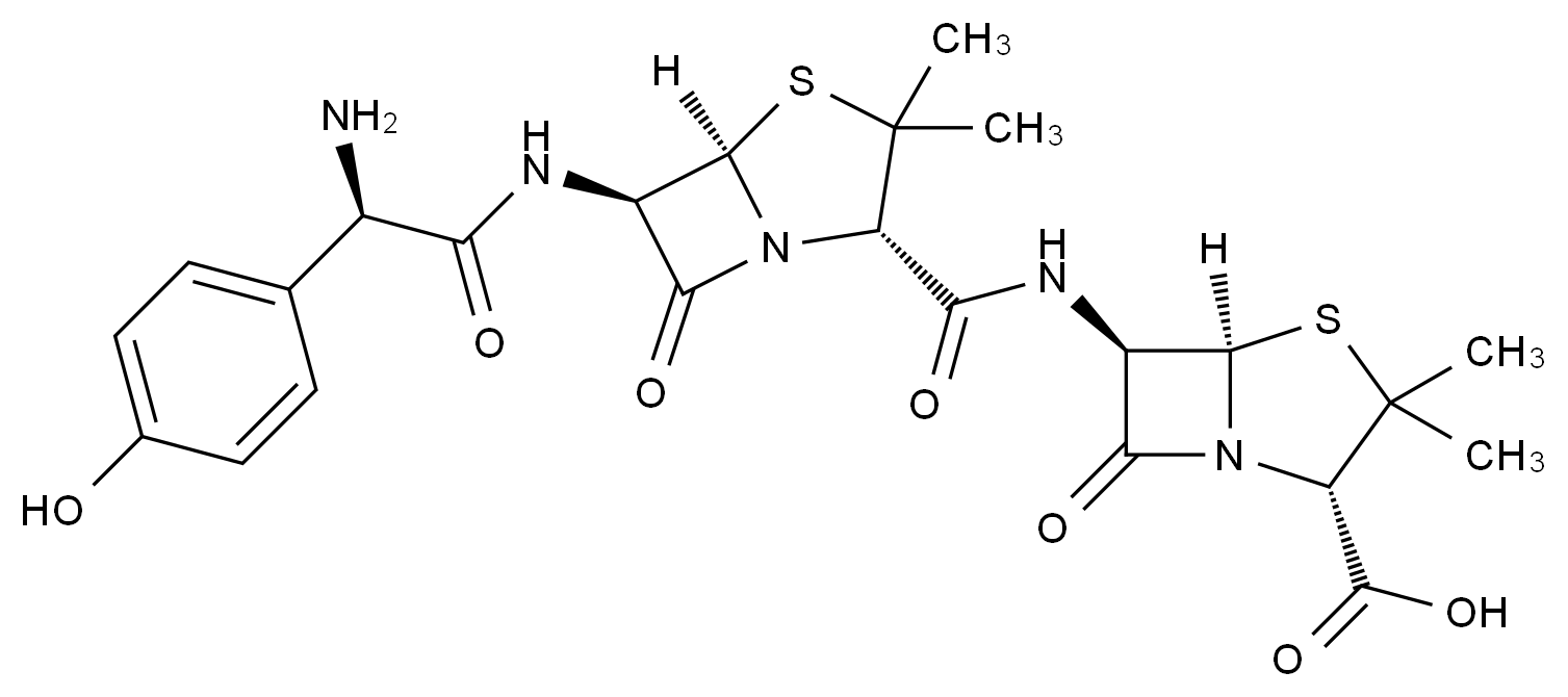 C4X-114854