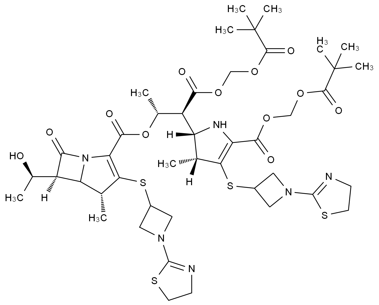 C4X-13475