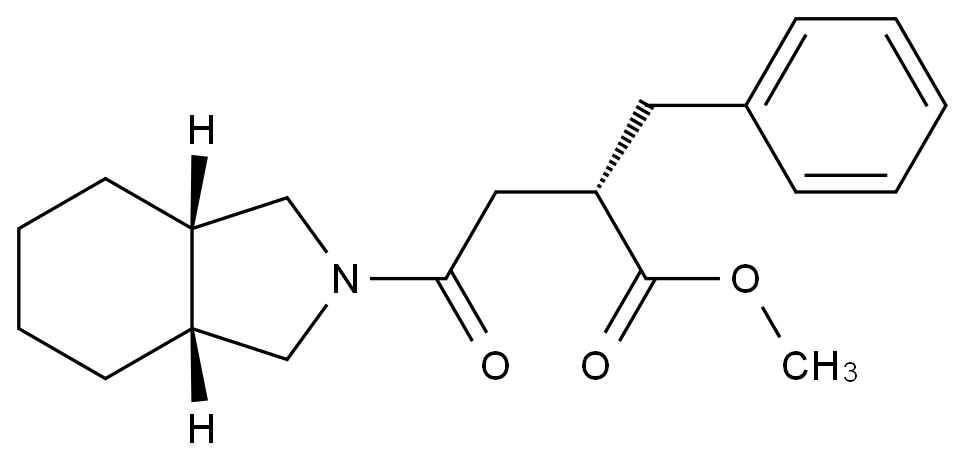 C4X-116114