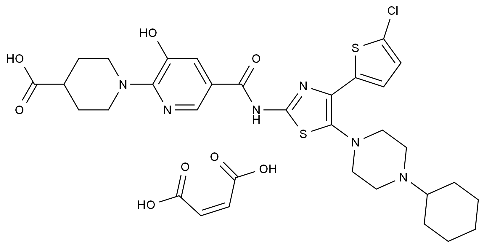 C4X-223446