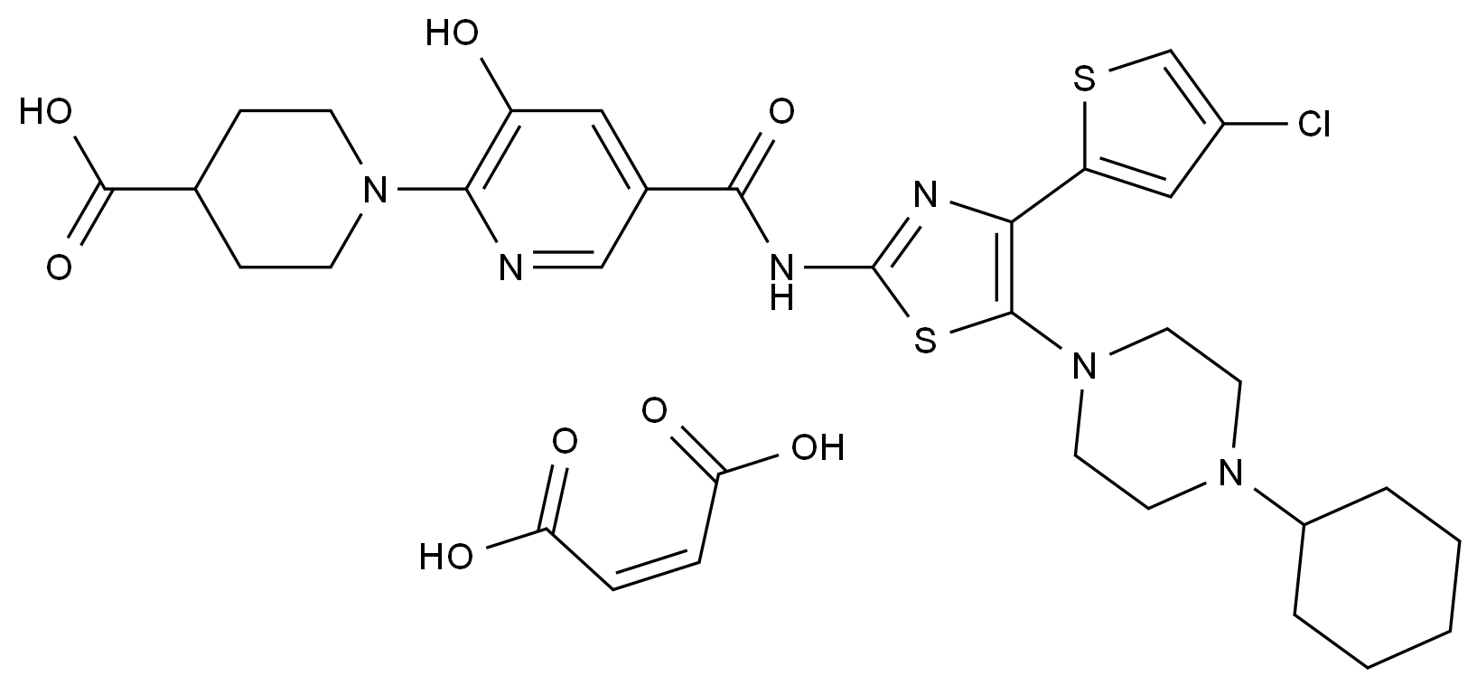 C4X-223447