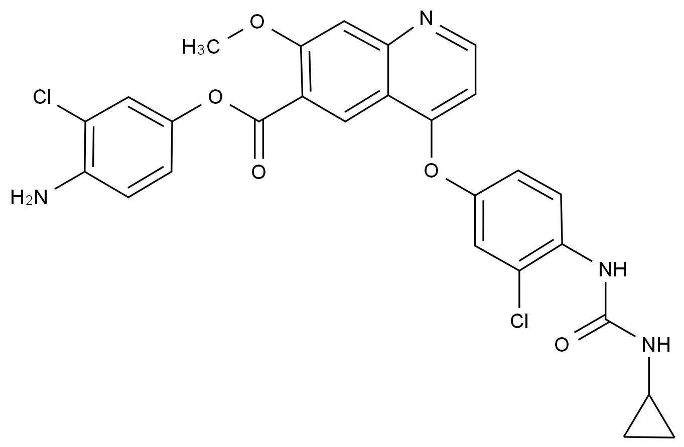 C4X-1140126