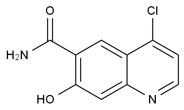 C4X-1140133