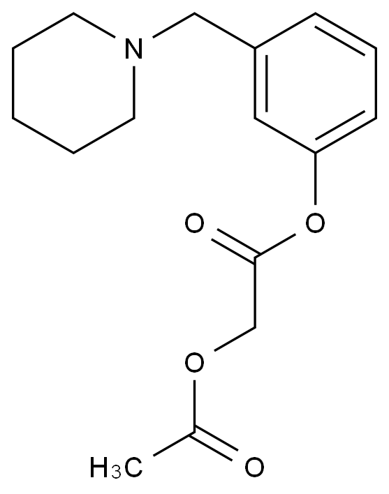 C4X-121341
