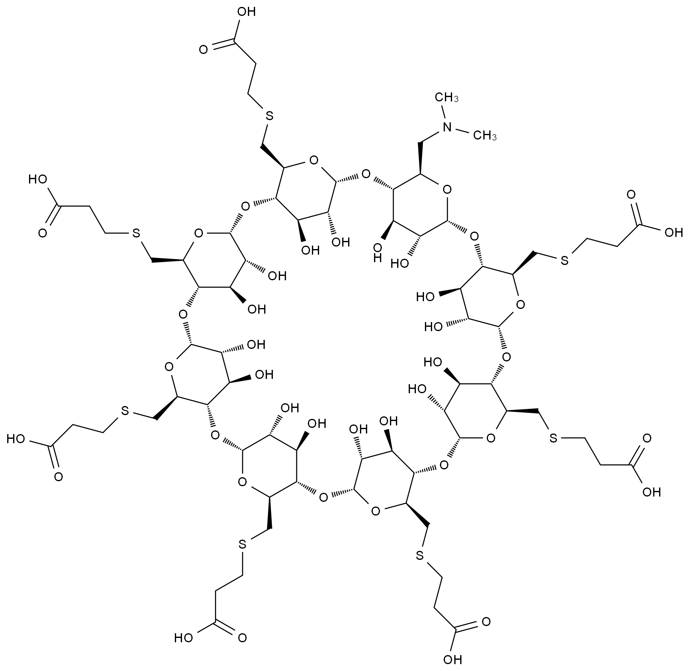 C4X-190619