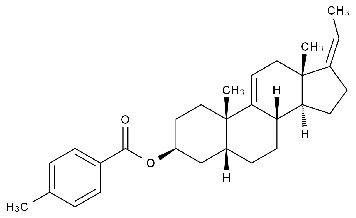 C4X-132621