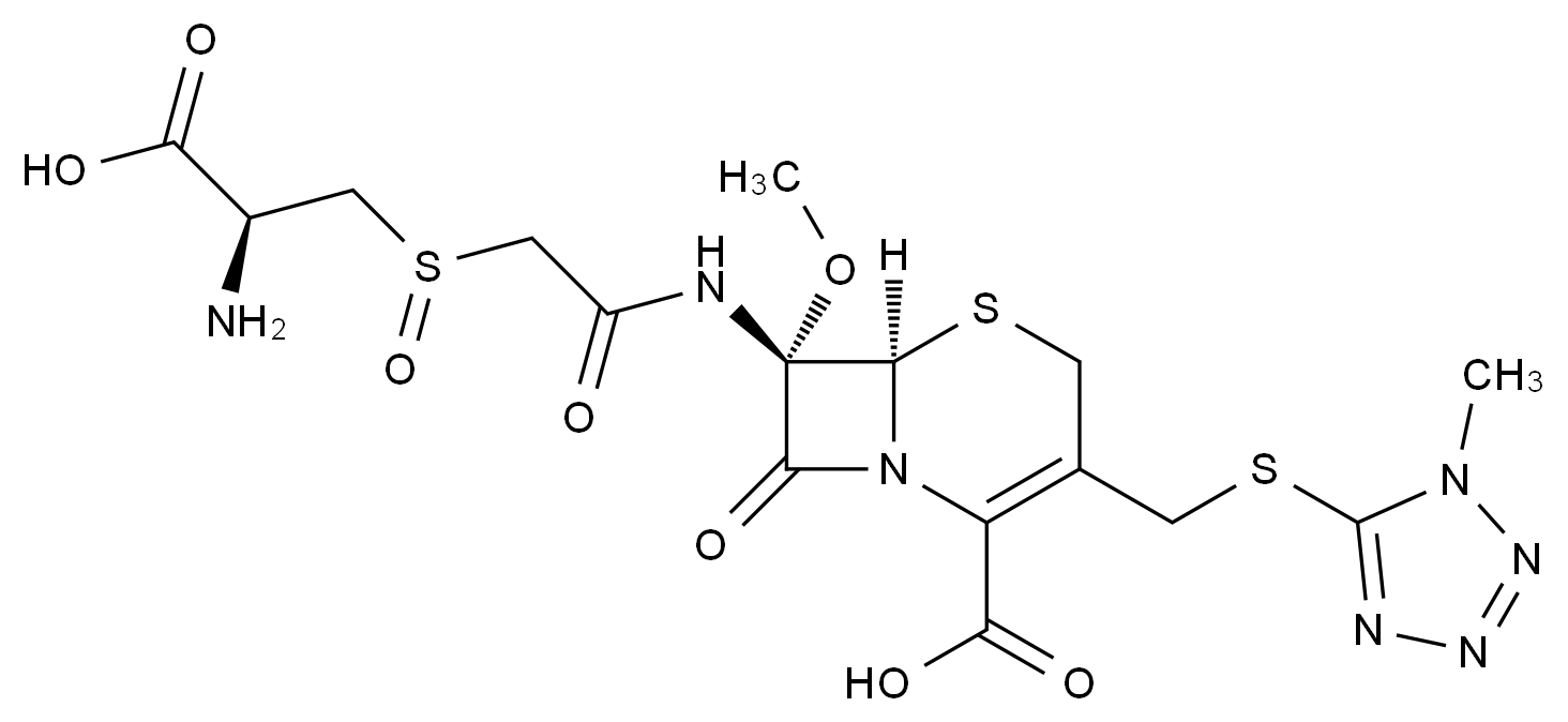 C4X-192621