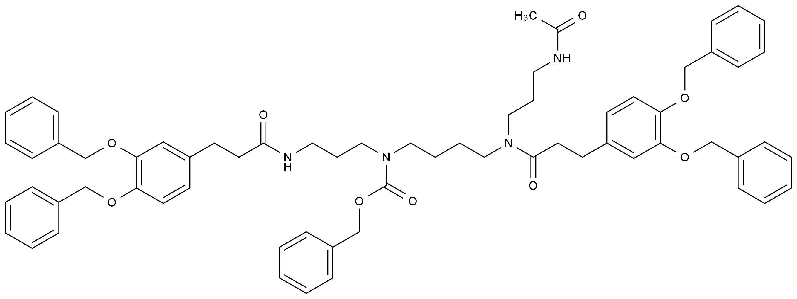 C4X-22964