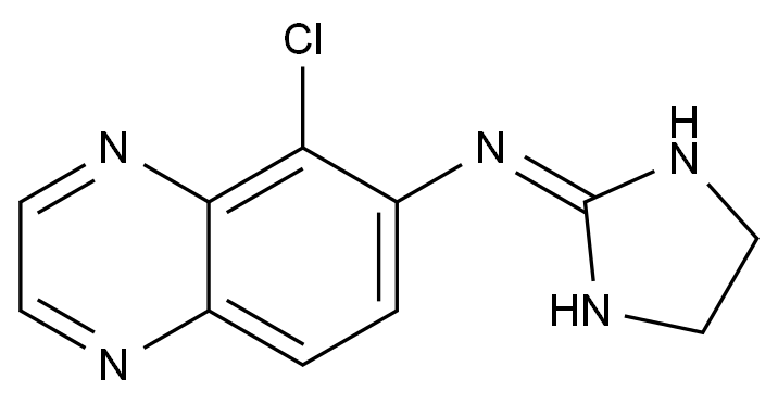 C4X-156624
