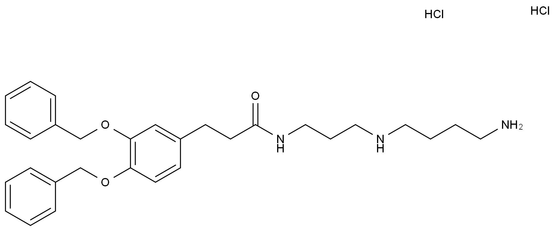 C4X-22969