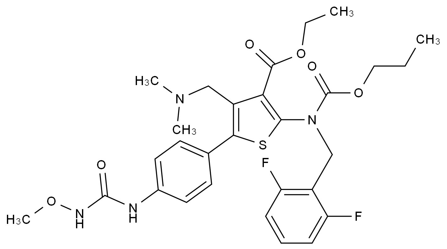 C4X-242942