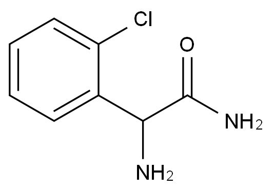 C4X-102916