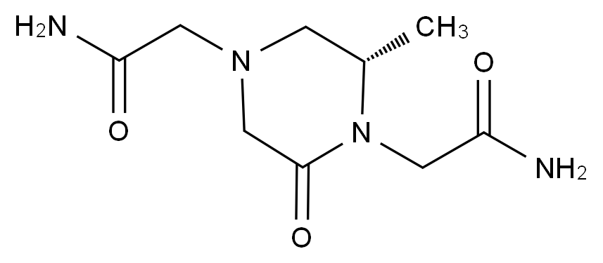 C4X-202040