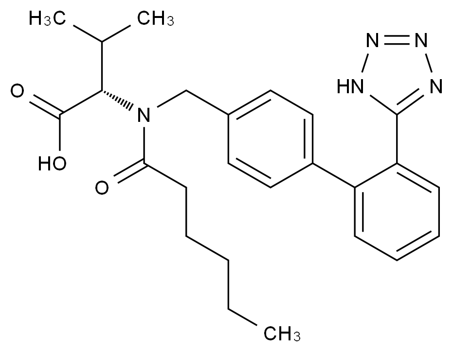 C4X-105773