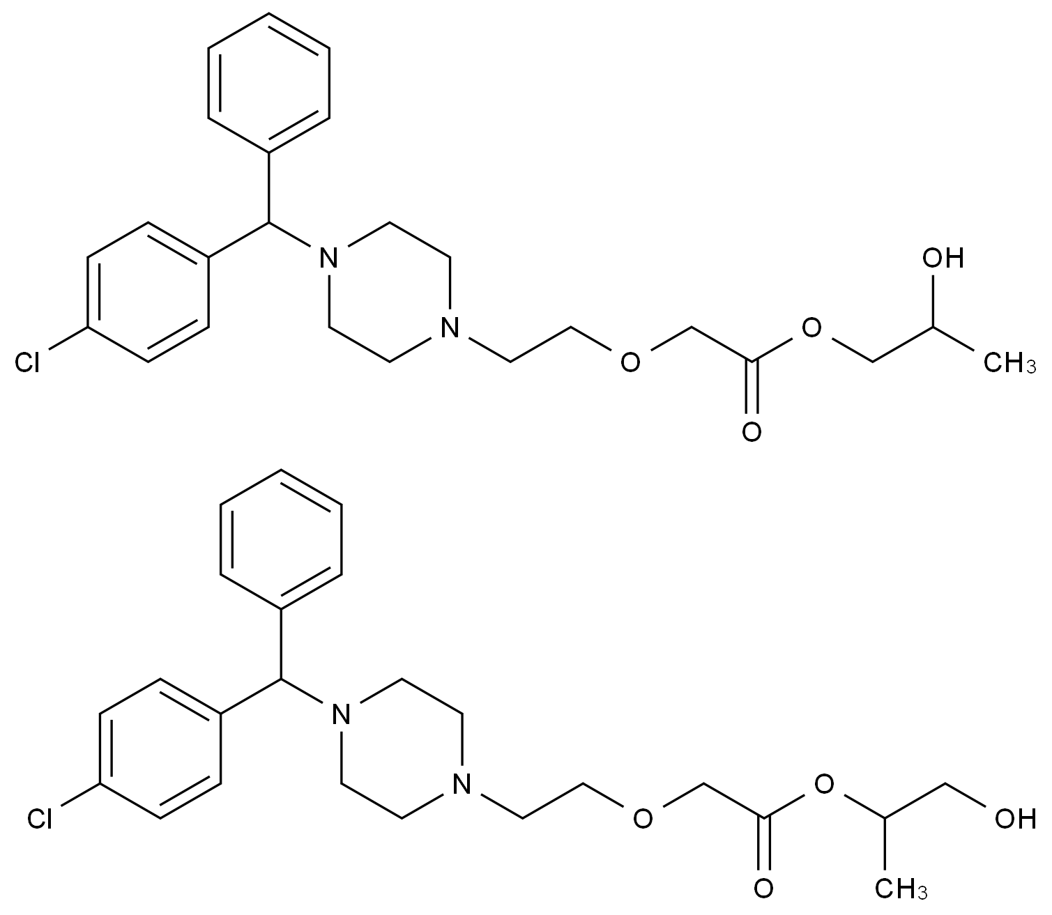 C4X-108359